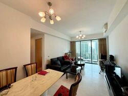 RiverGate (D9), Apartment #519395621